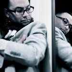 Jeffrey John Tedtaotao - @jeffrosoul - Instagram