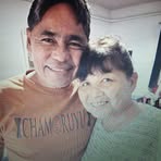 John C Tedtaotao - Facebook