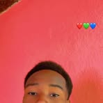 John Tatoute - Facebook