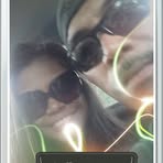John Tedtaotao - Facebook