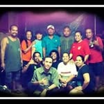 John Tedtaotao - @johntedtaotao - Instagram