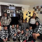 John Tedtaotao - @tedtaotaojohn - Instagram
