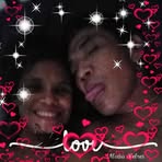 John Tedtaotao - Facebook