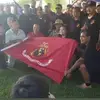 johntedtaotao2 - @johntedtaotao2 - TikTok