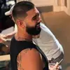 john.tedtaotao - @john.tedtaotao - TikTok