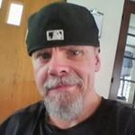 Bernard John Teeter - @teeterbernard - Instagram
