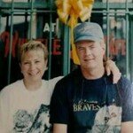 John D. Teeter - @johnteeter - Instagram