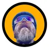 John Teeter - @teeterboy3 - TikTok