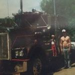 John Teeter - @teeter.john - Instagram