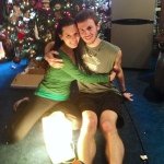 John Teeter - @jateeter1 - Instagram