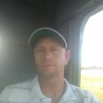 John Teeter - @teeter.j - Instagram