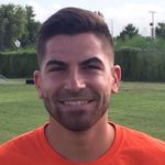 John Teeter - @johnteeter8432 - Instagram