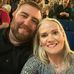 John Teeter - Facebook