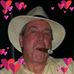 John Teeter - Facebook