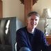 John Teeter - Facebook