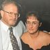 John Teeter - Facebook