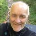 John Teeter - Facebook