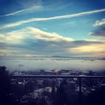 John Teeter - @teeterglass - Instagram