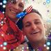 John Teeter - Facebook