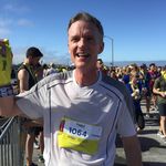 John Teeter - @johngteeter - Instagram