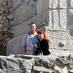 John Teeter - @teeter6427 - Instagram