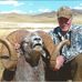 John Teeter - Facebook