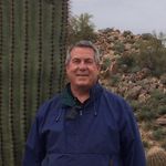 John Teeter - @john.teeter - Instagram