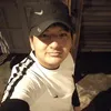 John Teeter - @johnteeter720 - TikTok