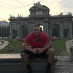 john teeters - @john.teeters - Instagram