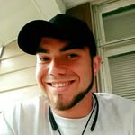John  teeters - @teeters.john - Instagram