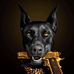 John Khelly Teeters - Facebook