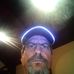 John Teeters - Facebook