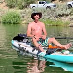 John Teeters - @phully_committed - Instagram