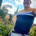 John Teeters - Facebook