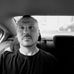 John Teeters - Facebook