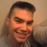 john teeters - @johnteeters666 - Instagram
