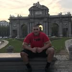 john teeters - @john.teeters - Instagram