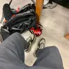 John teeters - @only.teeters - TikTok