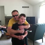 John Teeters III - @4946_john - Instagram