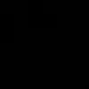 johnteeters - @john.teeters7 - TikTok