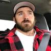 Sean john Teeters - @seanjohnteeters - TikTok