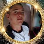 John Dorado - @john_tejeda_ - Instagram