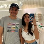 John Jairo Tejeda - @johntejeda1 - Instagram