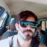 John - @johntejeda023 - Instagram