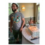 John Tejeda - @junior300is - Instagram