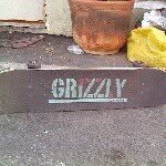 john tejeda - @skate_711 - Instagram