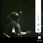 John Tejeda - @pedrojosuetejeda - Instagram