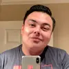 John Tejeda - @john.tejeda - TikTok