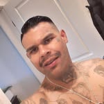 John Tejeda - @fatboy91402 - Instagram