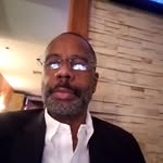 John Tejeda - @john.tejeda.372 - Instagram